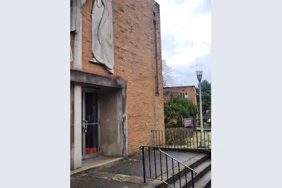 1550 Lincoln, Pittsburgh, PA 15206 - Photo 3