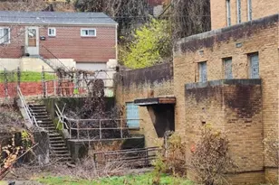 1550 Lincoln, Pittsburgh, PA 15206 - Photo 11