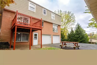 103 Tynewood Dr, Wilkins Township, PA 15145 - Photo 25