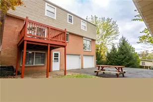 103 Tynewood Dr, Wilkins Township, PA 15145 - Photo 25