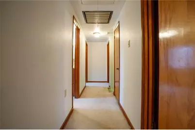 103 Tynewood Dr, Wilkins Township, PA 15145 - Photo 23