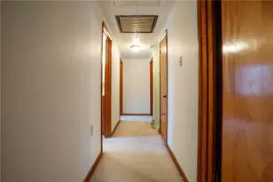 103 Tynewood Dr, Wilkins Township, PA 15145 - Photo 23