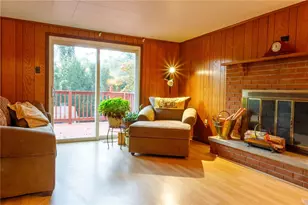 103 Tynewood Dr, Wilkins Township, PA 15145 - Photo 11