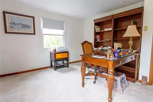 103 Tynewood Dr, Wilkins Township, PA 15145 - Photo 17