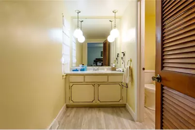 103 Tynewood Dr, Wilkins Township, PA 15145 - Photo 15