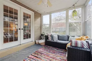 4573 Sylvan Dr, Hampton, PA 15101 - Photo 21