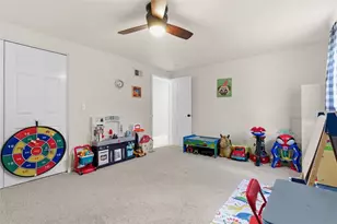 4573 Sylvan Dr, Hampton, PA 15101 - Photo 33