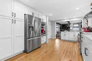 4573 Sylvan Dr, Hampton, PA 15101 - Photo 15