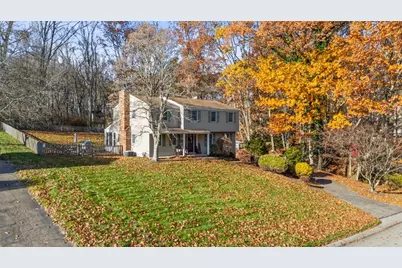 4573 Sylvan Dr., Hampton, PA 15101 - Photo 3