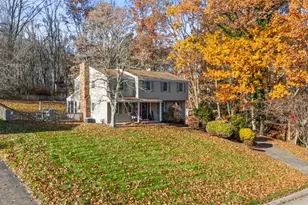 4573 Sylvan Dr, Hampton, PA 15101 - Photo 3