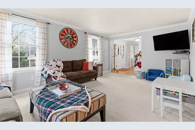 4573 Sylvan Dr., Hampton, PA 15101 - Photo 9