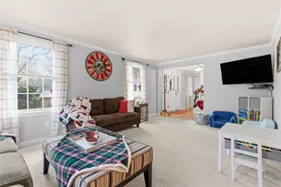 4573 Sylvan Dr, Hampton, PA 15101 - Photo 9