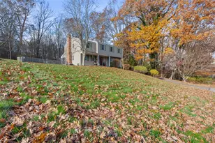 4573 Sylvan Dr, Hampton, PA 15101 - Photo 43