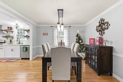 4573 Sylvan Dr., Hampton, PA 15101 - Photo 11