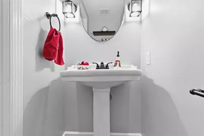 4573 Sylvan Dr., Hampton, PA 15101 - Photo 23