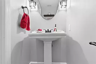 4573 Sylvan Dr, Hampton, PA 15101 - Photo 23