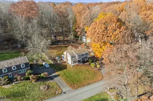 4573 Sylvan Dr, Hampton, PA 15101 - Photo 47