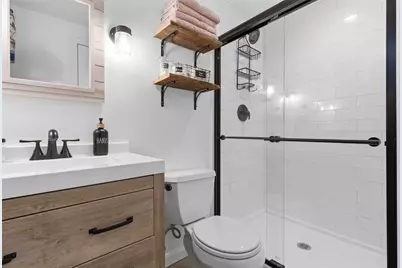 4573 Sylvan Dr., Hampton, PA 15101 - Photo 29