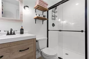 4573 Sylvan Dr, Hampton, PA 15101 - Photo 29