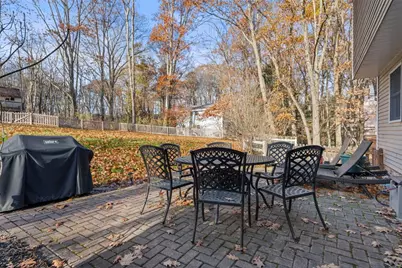 4573 Sylvan Dr., Hampton, PA 15101 - Photo 39