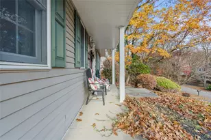 4573 Sylvan Dr, Hampton, PA 15101 - Photo 5