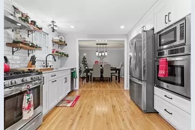 4573 Sylvan Dr., Hampton, PA 15101 - Photo 17