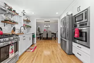 4573 Sylvan Dr, Hampton, PA 15101 - Photo 17