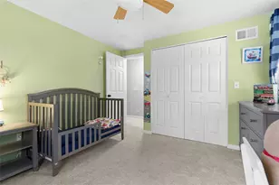 4573 Sylvan Dr, Hampton, PA 15101 - Photo 35