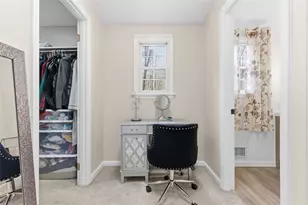 4573 Sylvan Dr, Hampton, PA 15101 - Photo 27