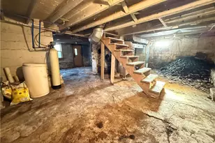 161 Porter Rd, West Salem Township, PA 16125 - Photo 31