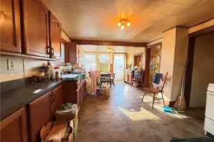 161 Porter Rd, West Salem Township, PA 16125 - Photo 15