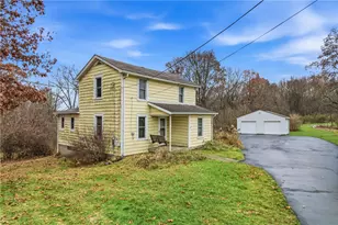 161 Porter Rd, West Salem Township, PA 16125 - Photo 1