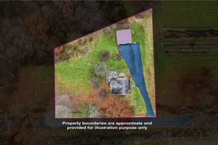 161 Porter Rd, West Salem Township, PA 16125 - Photo 13