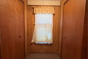 161 Porter Rd, West Salem Township, PA 16125 - Photo 21