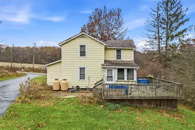 161 Porter Road, West Salem Township, PA 16125 - Photo 5