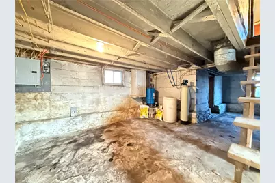 161 Porter Road, West Salem Township, PA 16125 - Photo 27