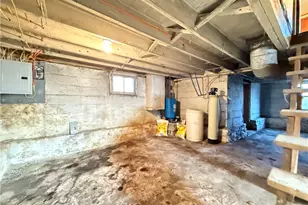 161 Porter Rd, West Salem Township, PA 16125 - Photo 27