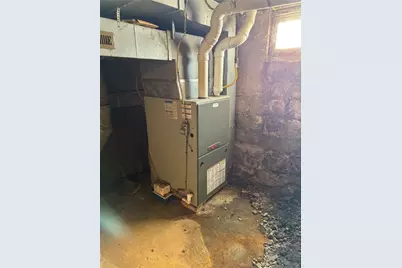 161 Porter Road, West Salem Township, PA 16125 - Photo 29