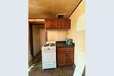 161 Porter Road, West Salem Township, PA 16125 - Photo 17