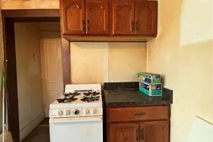 161 Porter Rd, West Salem Township, PA 16125 - Photo 17