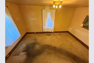 161 Porter Road, West Salem Township, PA 16125 - Photo 23