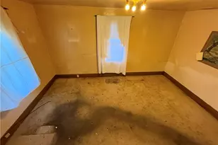 161 Porter Rd, West Salem Township, PA 16125 - Photo 23