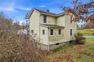 161 Porter Rd, West Salem Township, PA 16125 - Photo 3