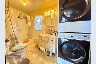 161 Porter Road, West Salem Township, PA 16125 - Photo 19