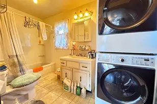 161 Porter Rd, West Salem Township, PA 16125 - Photo 19