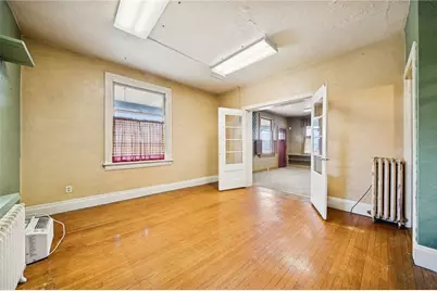 712 Depot Street, Youngwood, PA 15697 - Photo 9