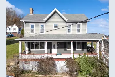 712 Depot Street, Youngwood, PA 15697 - Photo 1