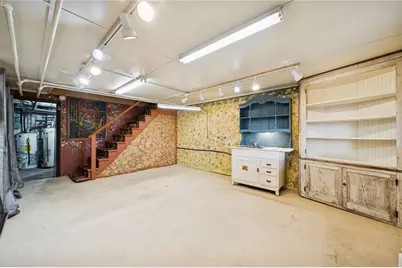 712 Depot Street, Youngwood, PA 15697 - Photo 33