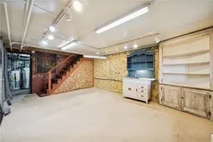 712 Depot St, Youngwood, PA 15697 - Photo 33