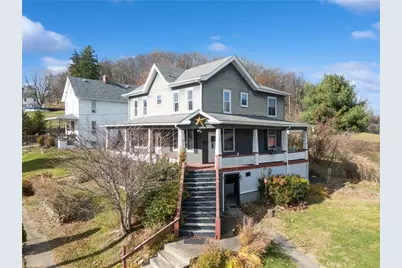 712 Depot Street, Youngwood, PA 15697 - Photo 39